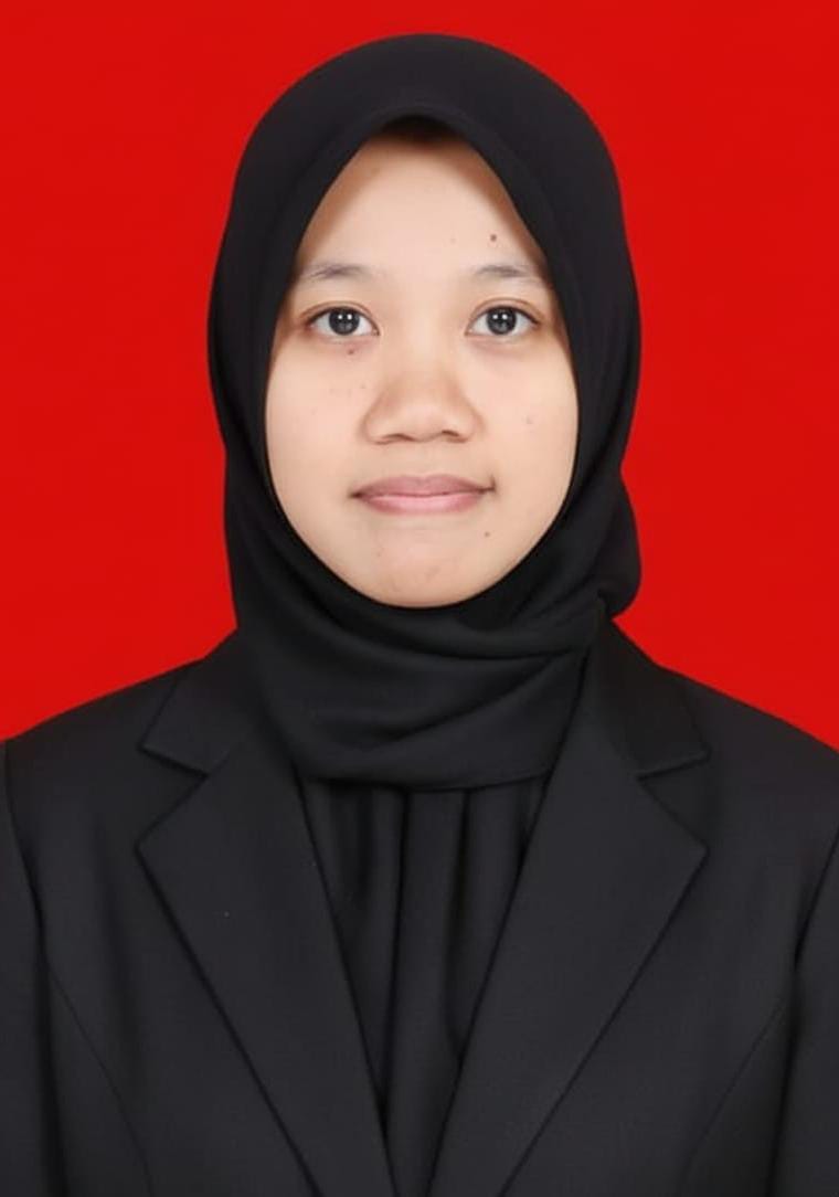 Kepala Laboratorium